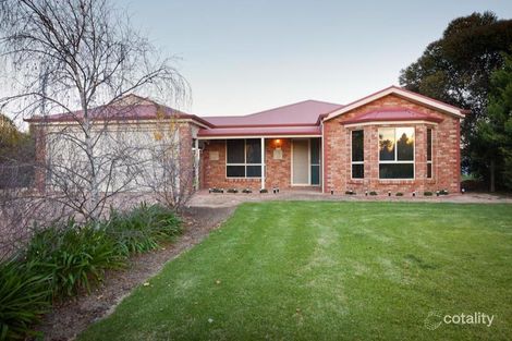 12 Regina Ave, Cabarita, VIC 3505