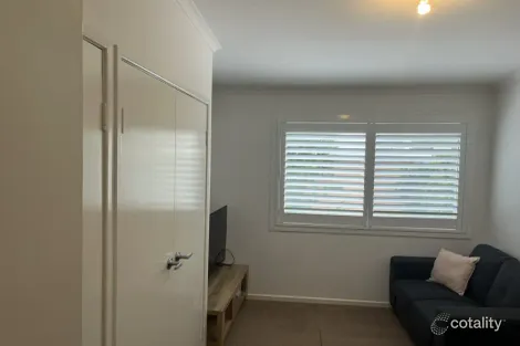 Property photo of 1/40 Pumicestone Street Bellara QLD 4507