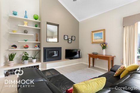 Property photo of 36 Wolsely Road East Fremantle WA 6158