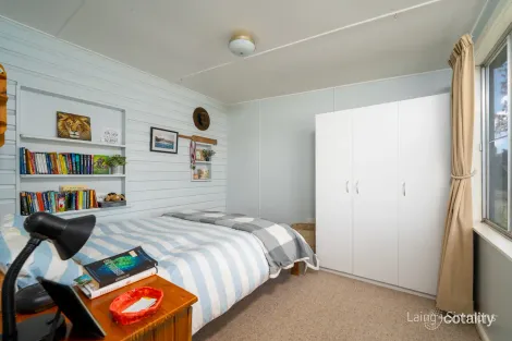 Property photo of 321 Bukeiro Road Walcha NSW 2354