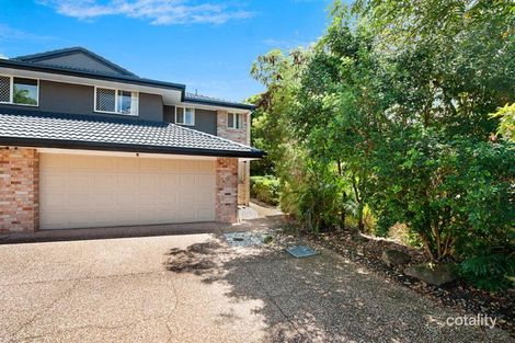 5/38 Billington St, Labrador, QLD 4215
