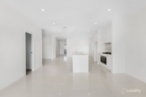 Property photo of 103/23 Regent Honeyeater Grove North Kellyville NSW 2155