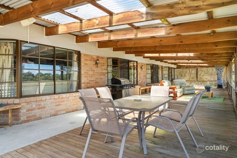 Property photo of 60 Alfred Street Nubeena TAS 7184