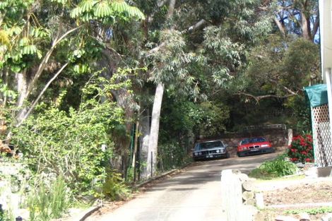 25 Moola Ave, Valentine, NSW 2280