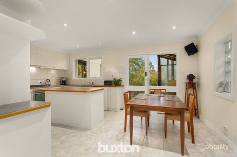 Property photo of 82 Morton Road Ashwood VIC 3147