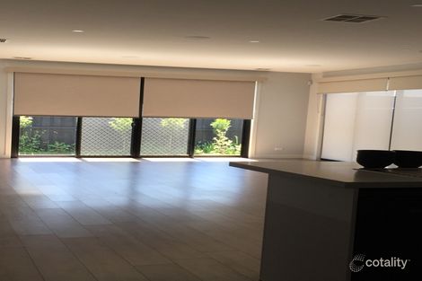 Property photo of 20 Scandia Drive Mickleham VIC 3064