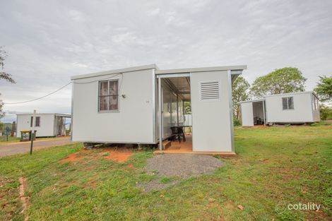 28965 Bruce Hwy, Childers, QLD 4660