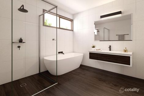 Property photo of 2/20 Oxford Street Camberwell VIC 3124