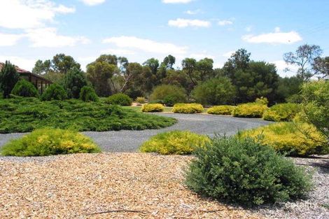 Property photo of 3 Harniman Road Lewiston SA 5501