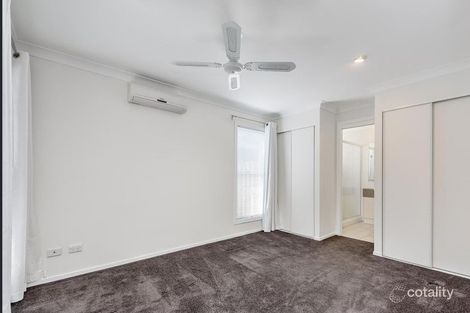 Property photo of 11 Norfolk Drive Pacific Pines QLD 4211