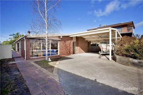 75 Yarramundi Dr, Clifton Springs, VIC 3222