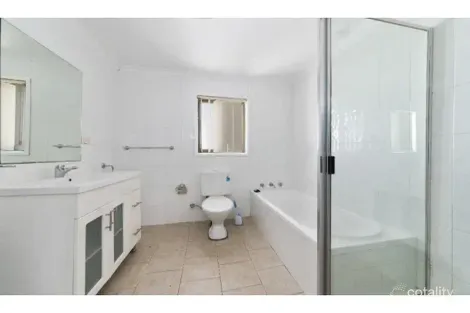 Property photo of 95 De Meyrick Avenue Lurnea NSW 2170