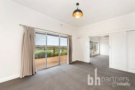 Property photo of 26 William Street Mannum SA 5238