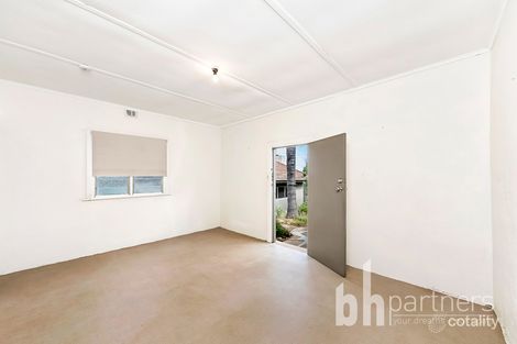 Property photo of 26 William Street Mannum SA 5238