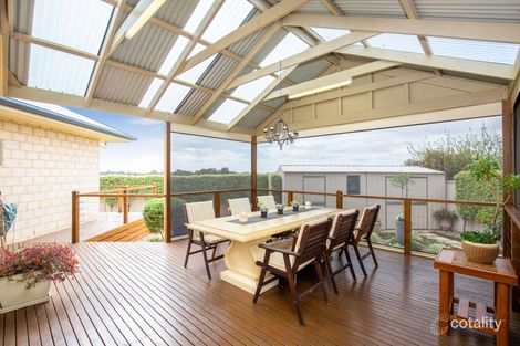 Property photo of 15 Bellevale Court Mount Gambier SA 5290