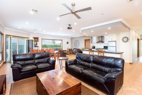 Property photo of 15 Bellevale Court Mount Gambier SA 5290