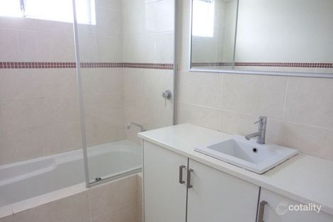 7c Currong Way, Nollamara, WA 6061