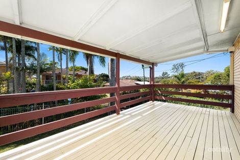 Property photo of 8 Bourrelet Street Tarragindi QLD 4121
