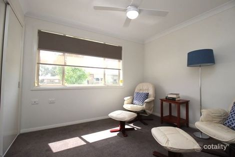 Property photo of 8 Short Street Cootamundra NSW 2590