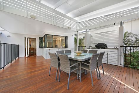 Property photo of 27 Petrel Avenue Mermaid Beach QLD 4218