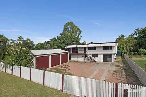 943 Riverway Dr, Condon, QLD 4815