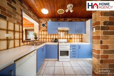 Property photo of 7 Verona Avenue Mount Pritchard NSW 2170
