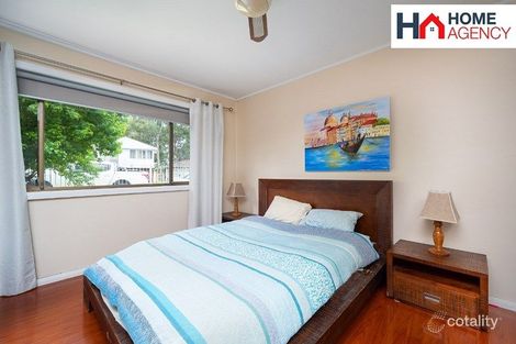 Property photo of 7 Verona Avenue Mount Pritchard NSW 2170
