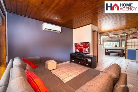 Property photo of 7 Verona Avenue Mount Pritchard NSW 2170