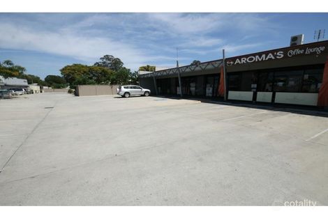Property photo of 3 Bent Street Maclean NSW 2463