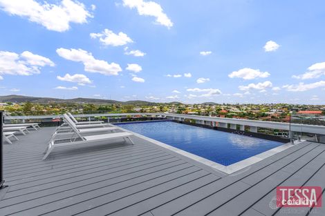 Property photo of 1/50 Sylvan Road Toowong QLD 4066