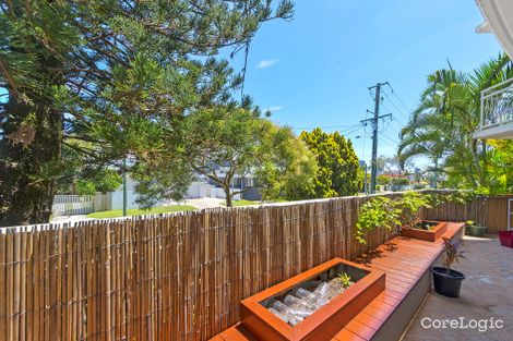 Property photo of 3/142 Stanhill Drive Surfers Paradise QLD 4217