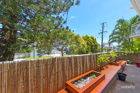Property photo of 3/142 Stanhill Drive Surfers Paradise QLD 4217
