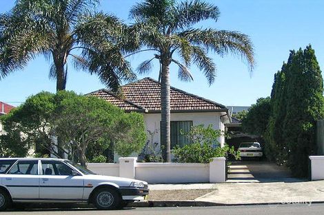 13 Primrose Ave, Rosebery, NSW 2018