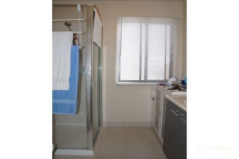 Property photo of 46 Irving Road Pakenham VIC 3810