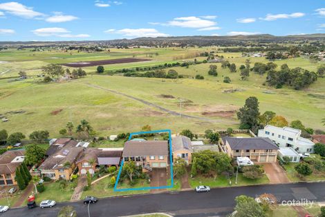 15 Mingay Ave, East Maitland, NSW 2323