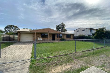 16 Sharon Ct, Morayfield, QLD 4506