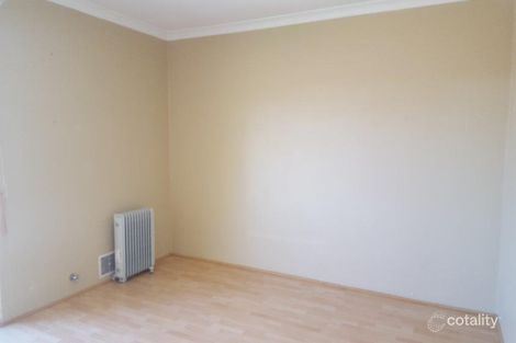 Property photo of 49A Holman Street Alfred Cove WA 6154