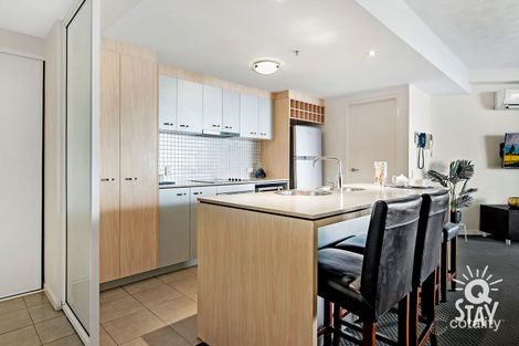 Property photo of 1004/18 Fern Street Surfers Paradise QLD 4217