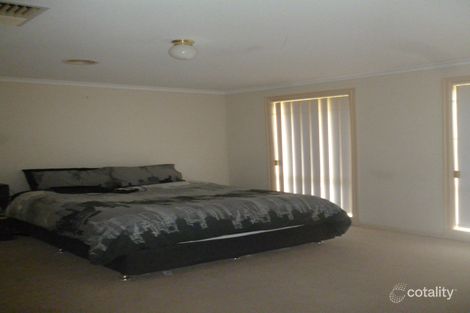 Property photo of 2 Lili Street Epping VIC 3076