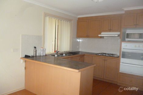 Property photo of 2 Lili Street Epping VIC 3076