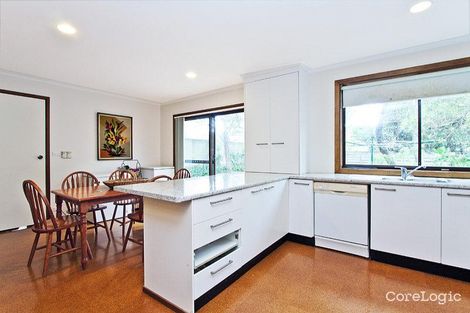 Property photo of 55 Fowler Crescent Maroubra NSW 2035