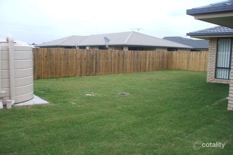 Property photo of 50 Cottrill Road Caboolture QLD 4510