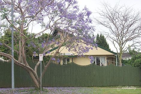 14 Stanworth Rd, Boondall, QLD 4034