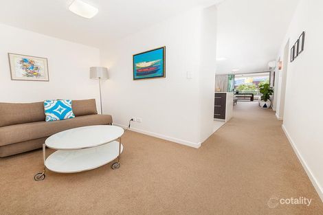 Property photo of 201/53 Wyandra Street Teneriffe QLD 4005