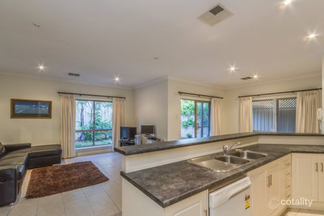 Property photo of 1 Egerton Avenue Rostrevor SA 5073