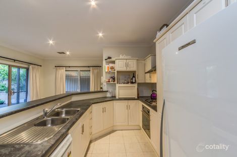Property photo of 1 Egerton Avenue Rostrevor SA 5073