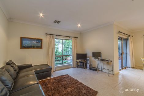 Property photo of 1 Egerton Avenue Rostrevor SA 5073