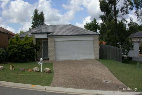 1 Pintail Cres, Forest Lake, QLD 4078
