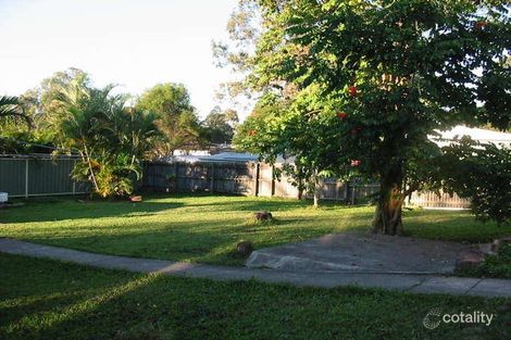 Property photo of 189 Logan Street Eagleby QLD 4207