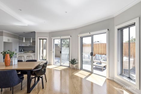 Property photo of 52 Noga Avenue Keilor East VIC 3033